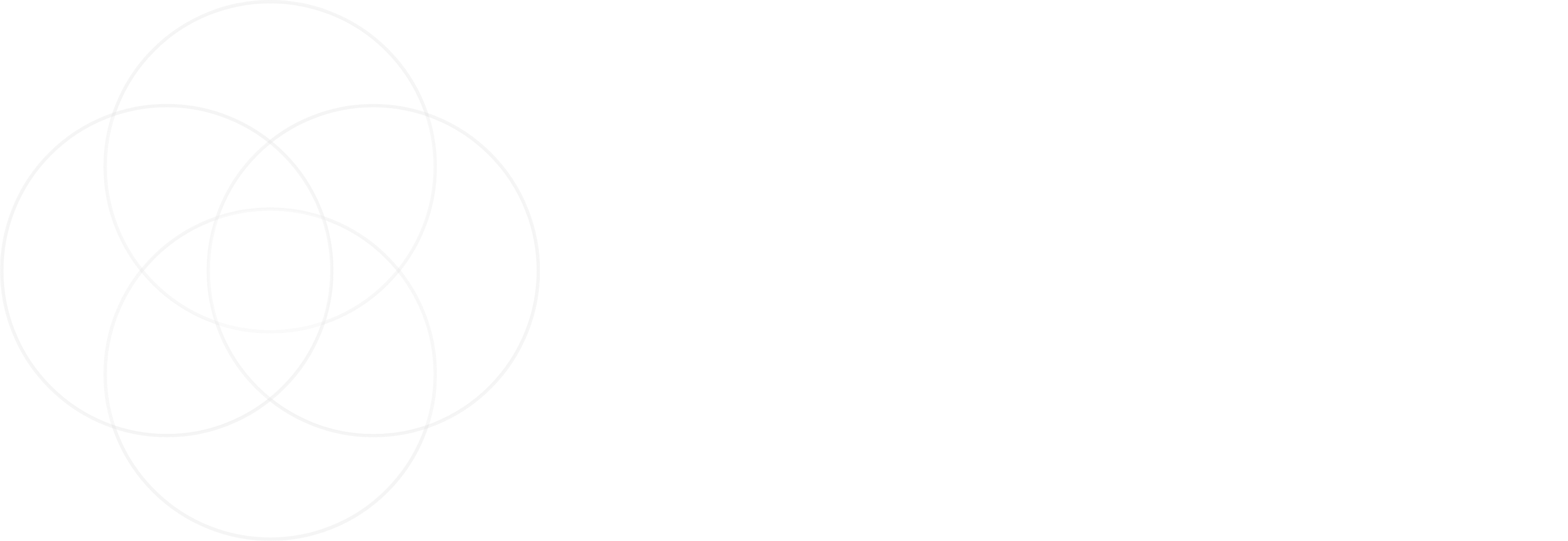 Skriventu Beli Logo
