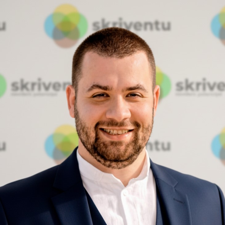 Nemanja Živić